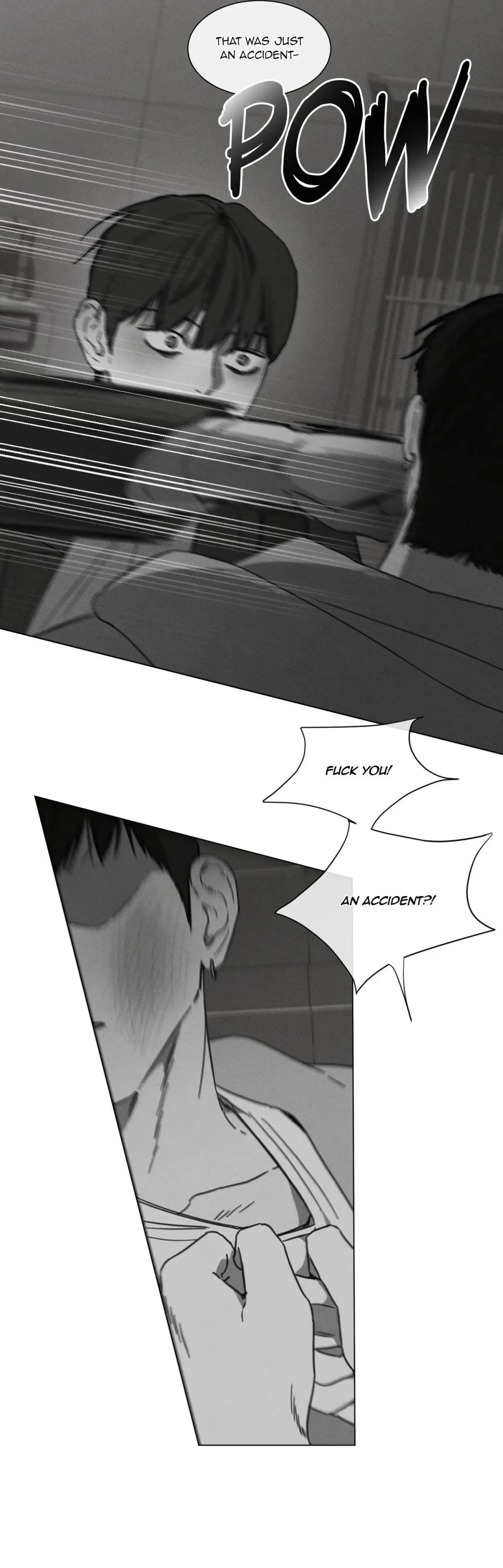 The King of Home Dating - Chapter 42 Page 14