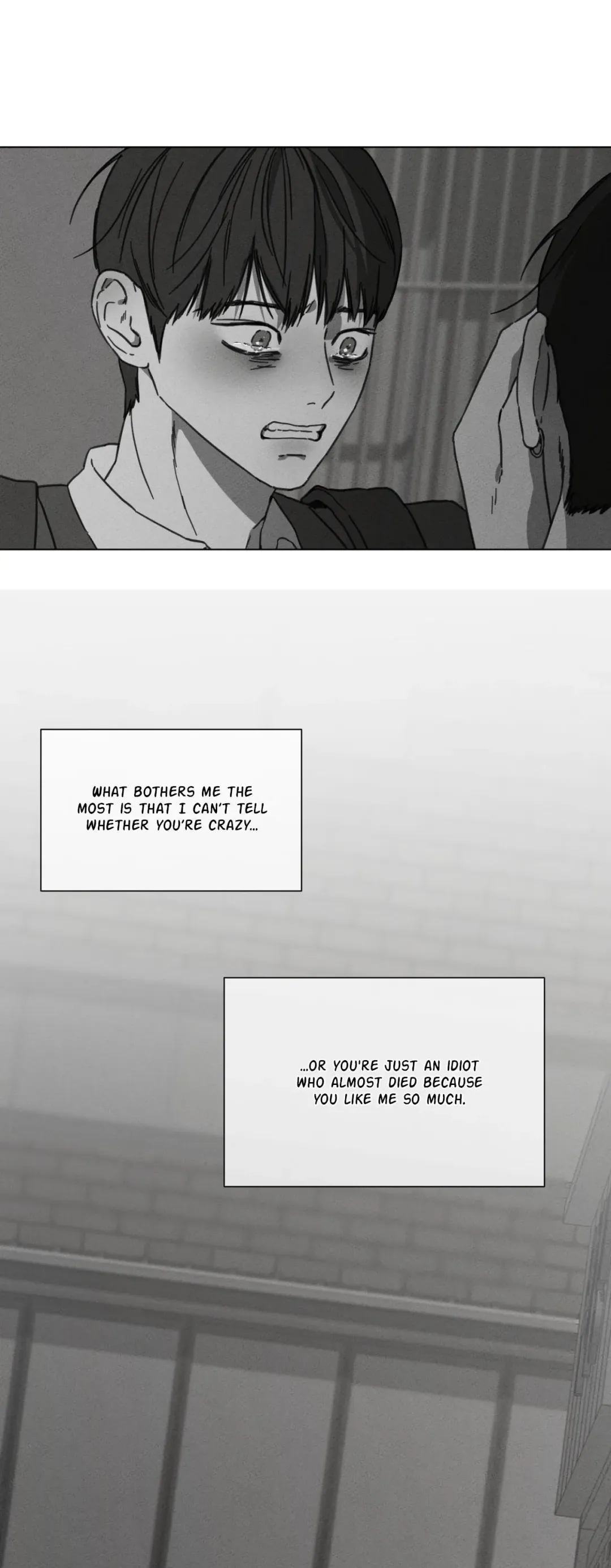 The King of Home Dating - Chapter 42 Page 17