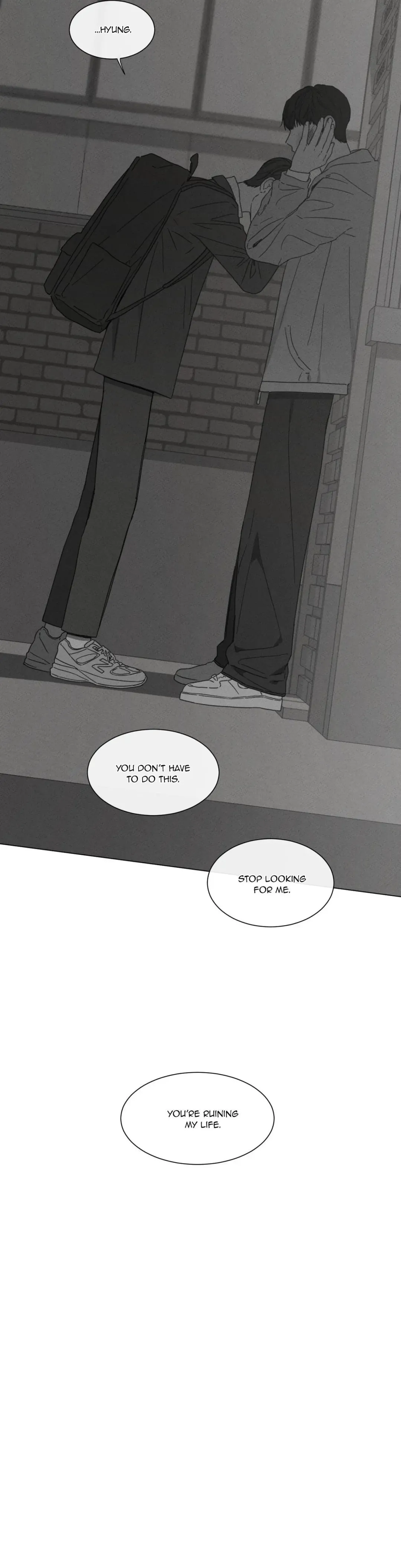 The King of Home Dating - Chapter 42 Page 18