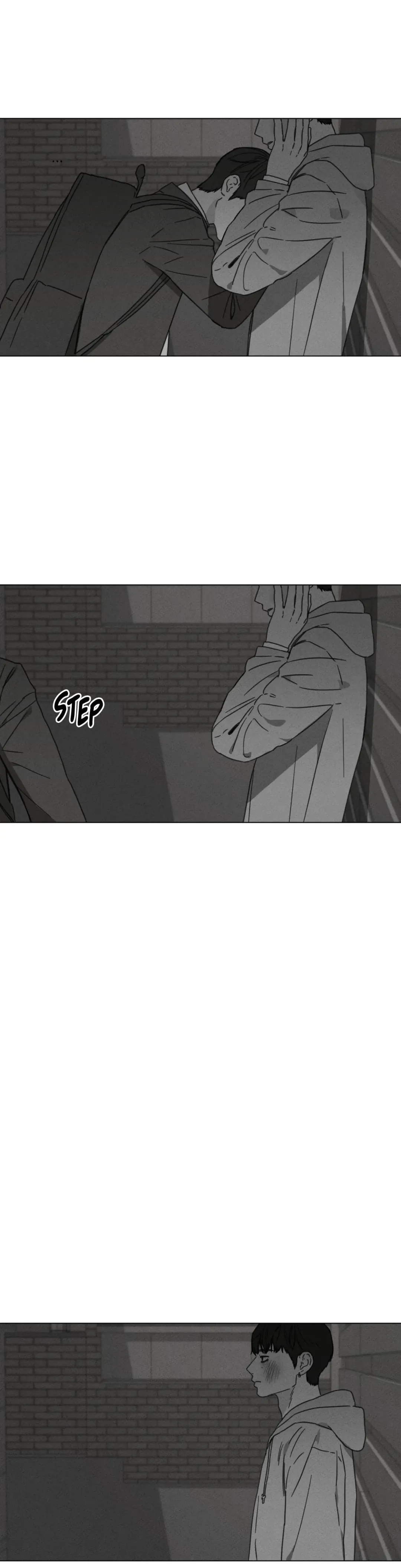 The King of Home Dating - Chapter 42 Page 19
