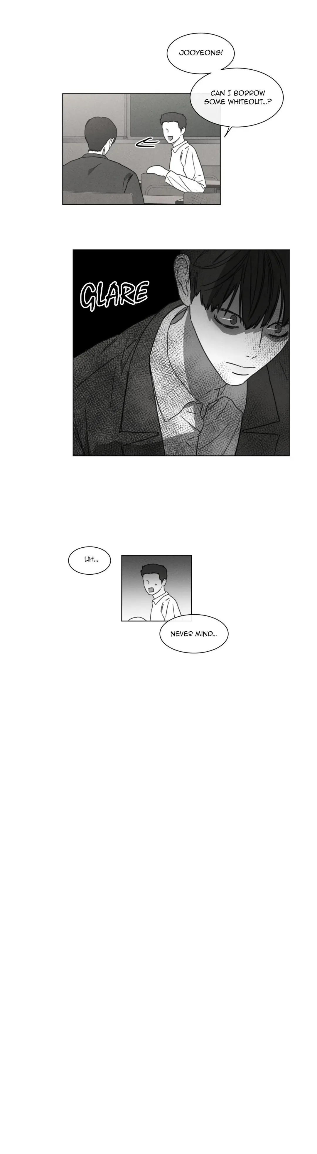 The King of Home Dating - Chapter 42 Page 22