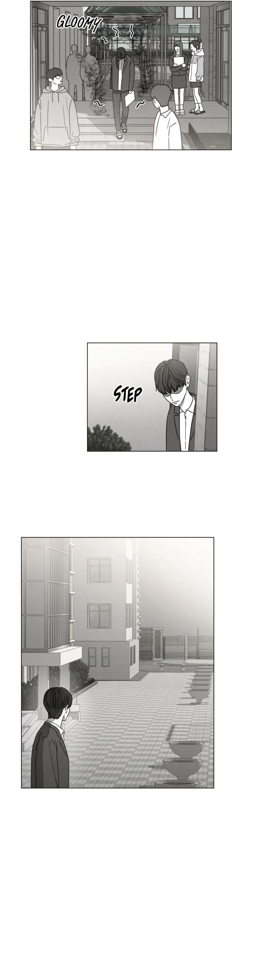 The King of Home Dating - Chapter 42 Page 23