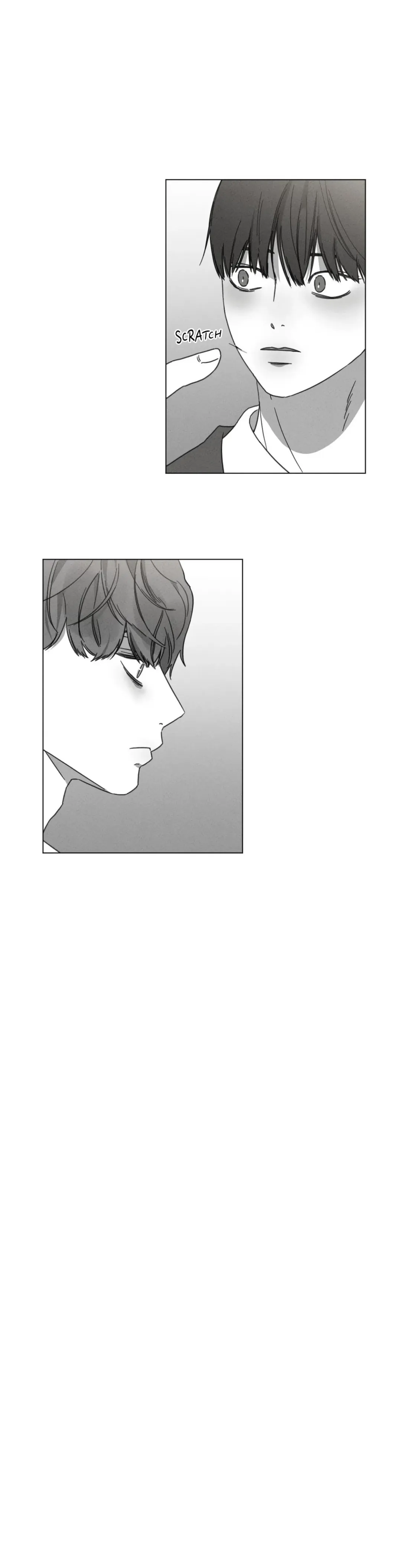 The King of Home Dating - Chapter 42 Page 25
