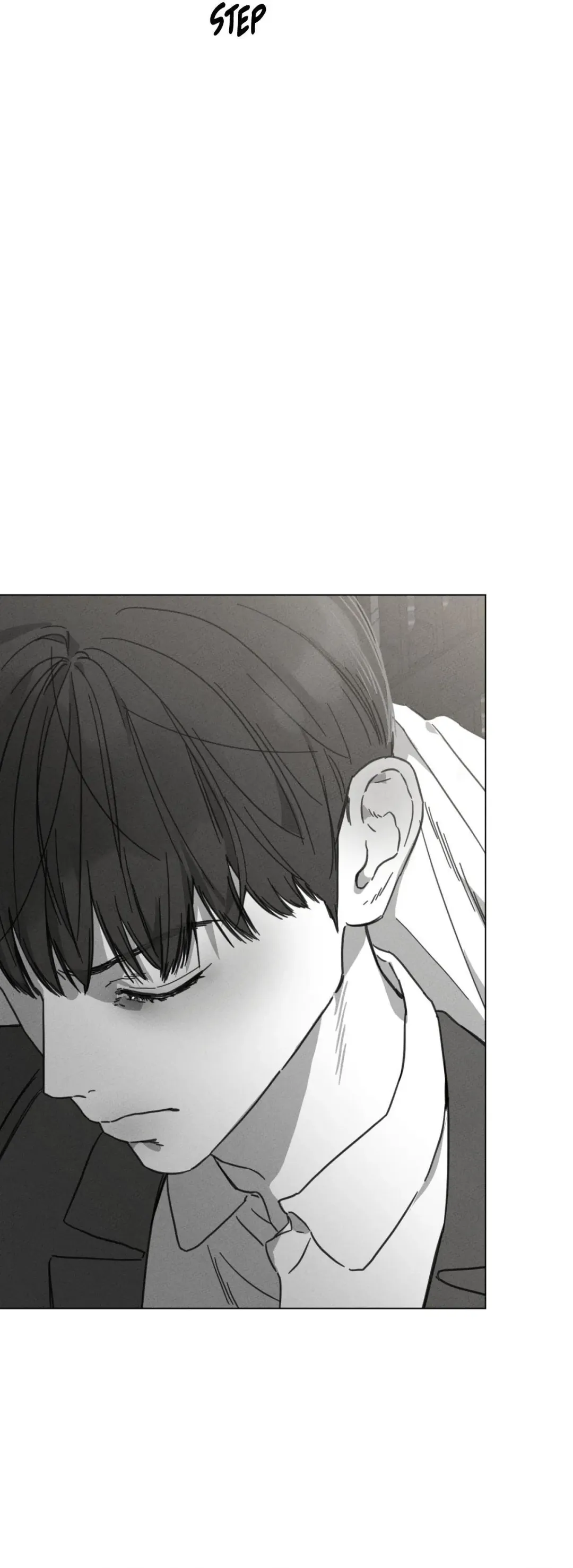The King of Home Dating - Chapter 42 Page 35