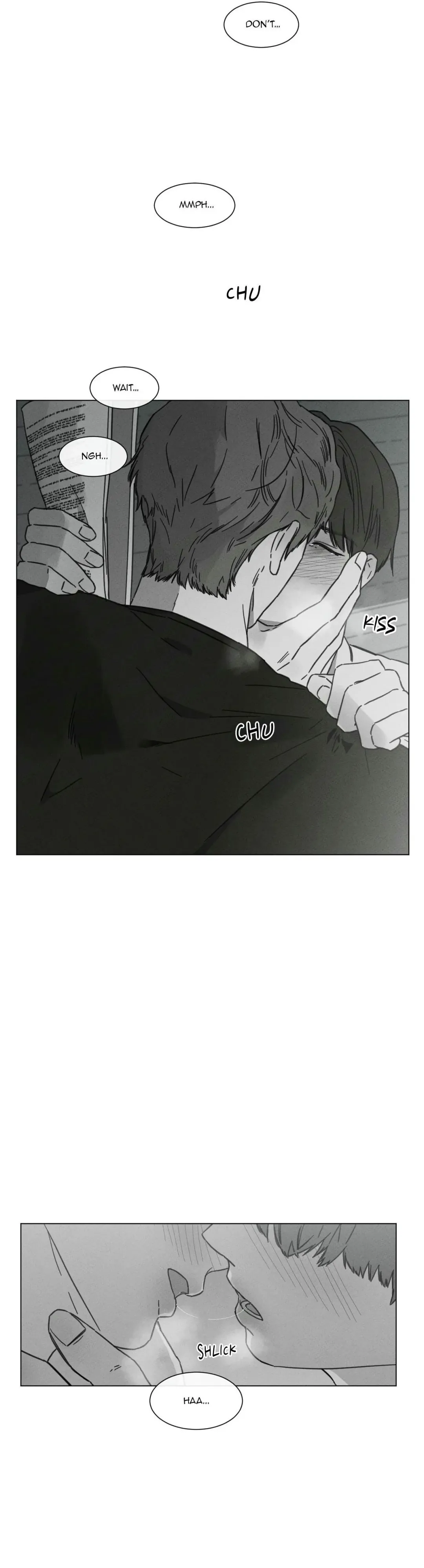 The King of Home Dating - Chapter 43 Page 7