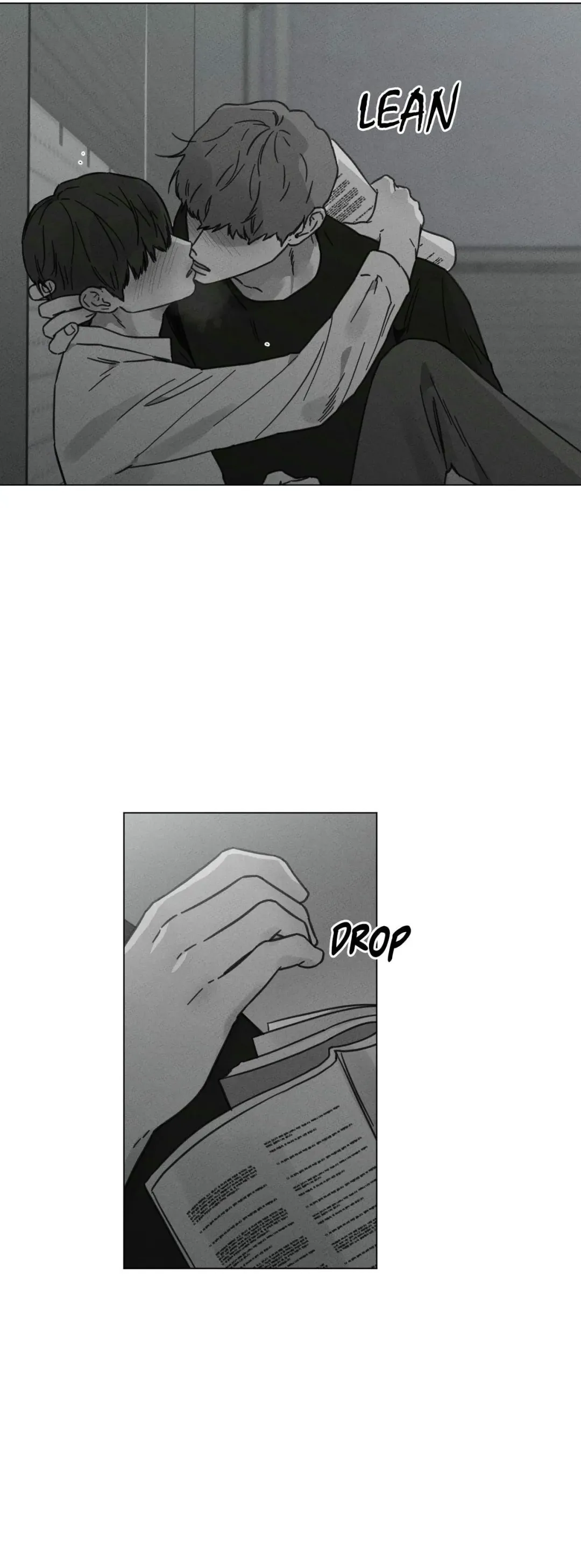 The King of Home Dating - Chapter 43 Page 10