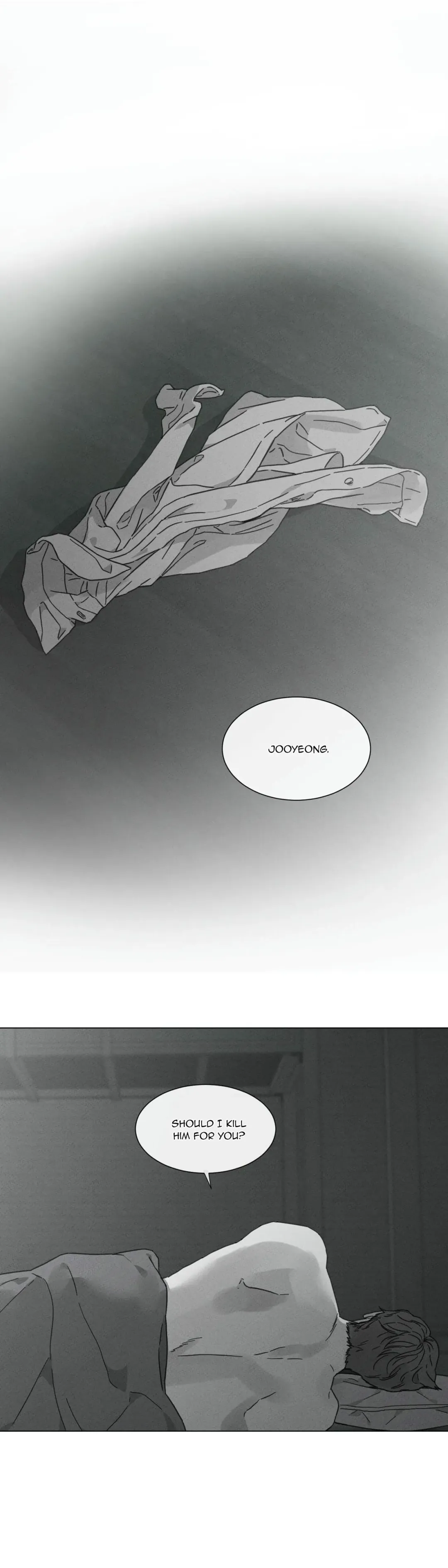 The King of Home Dating - Chapter 43 Page 12