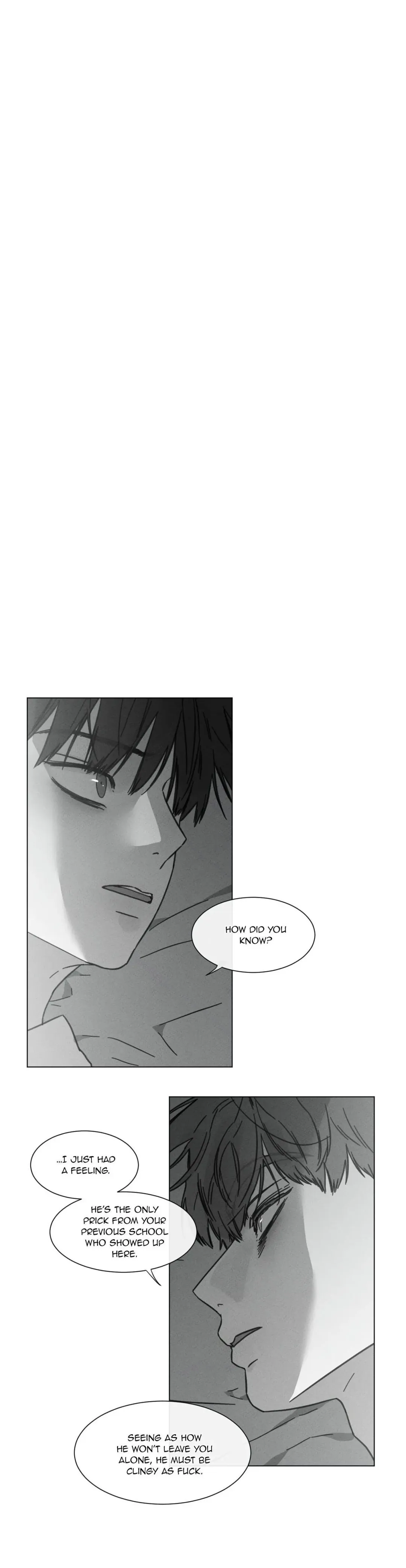The King of Home Dating - Chapter 43 Page 15