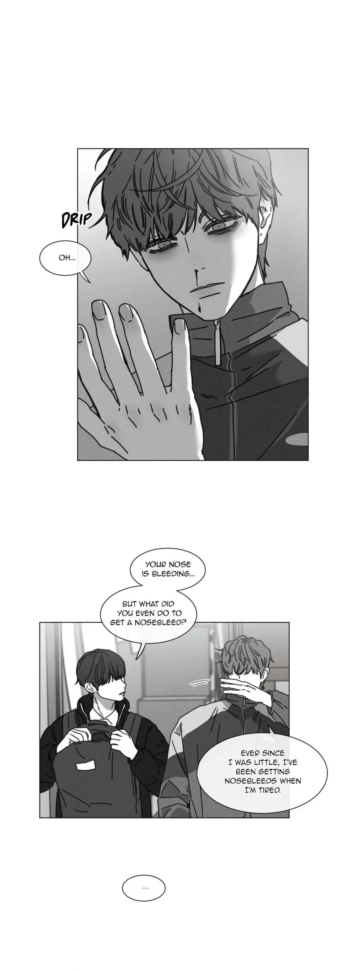 The King of Home Dating - Chapter 44 Page 2