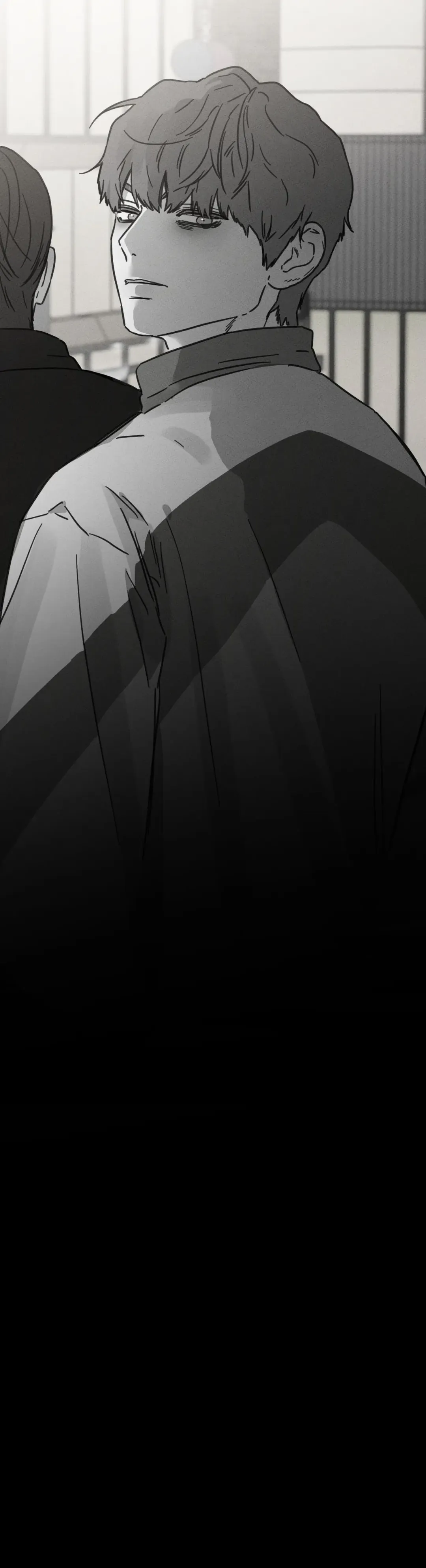 The King of Home Dating - Chapter 44 Page 16