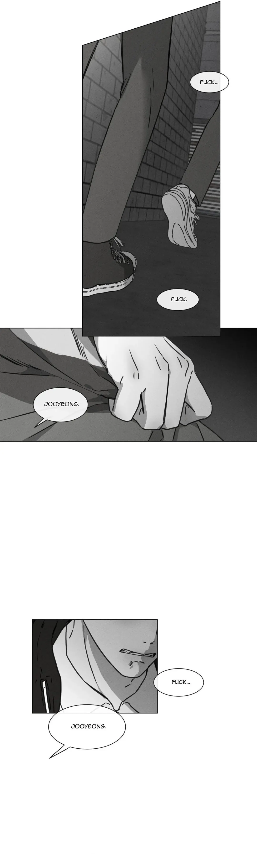 The King of Home Dating - Chapter 44 Page 18