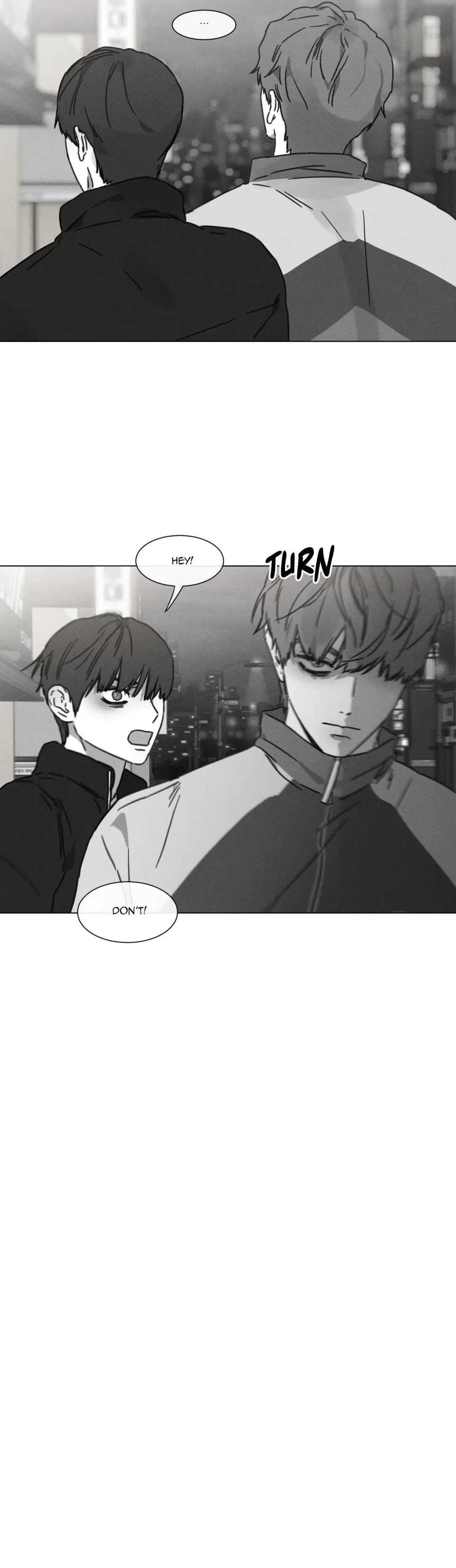 The King of Home Dating - Chapter 44 Page 27
