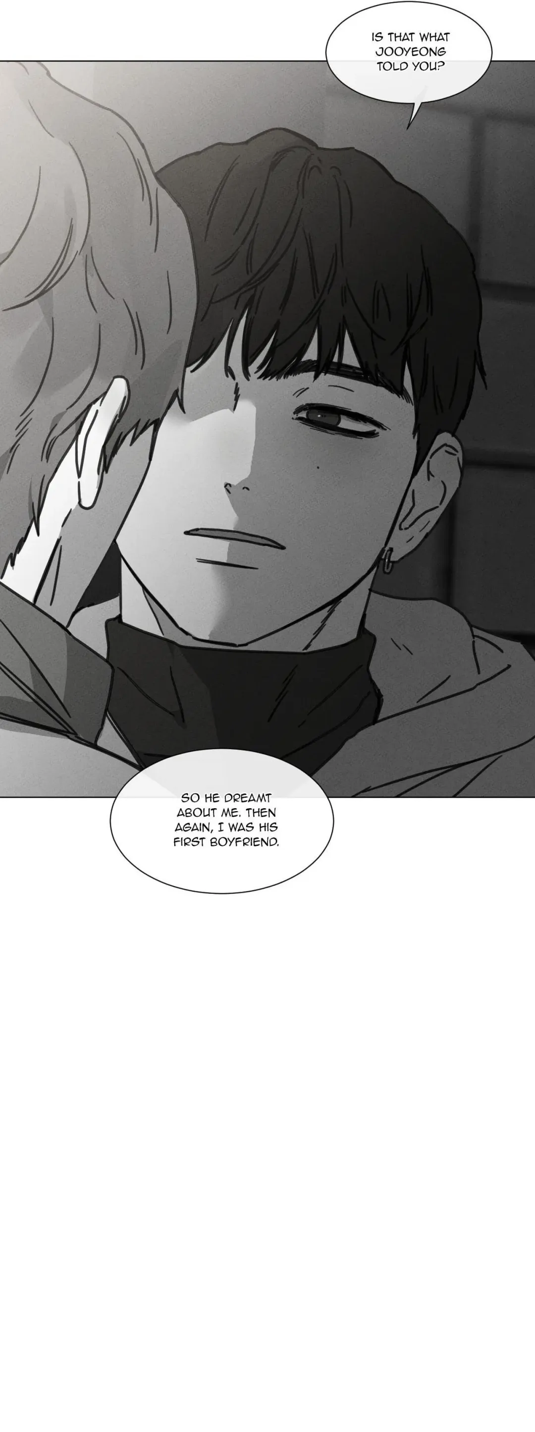 The King of Home Dating - Chapter 44 Page 29