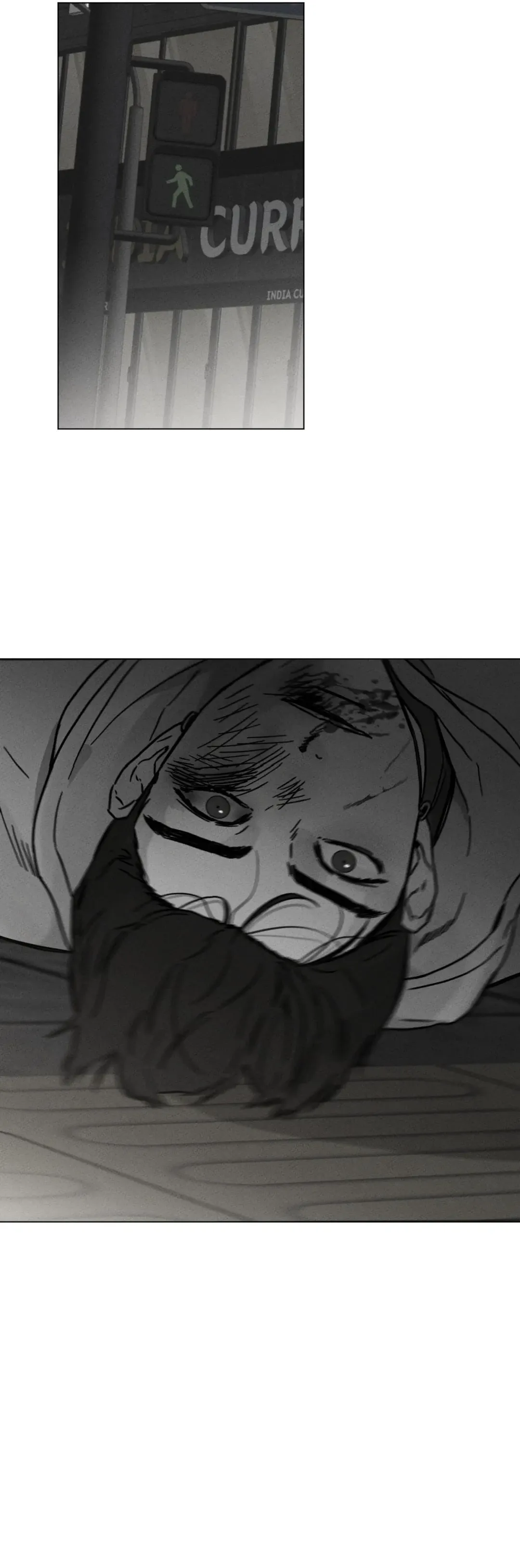 The King of Home Dating - Chapter 44 Page 35