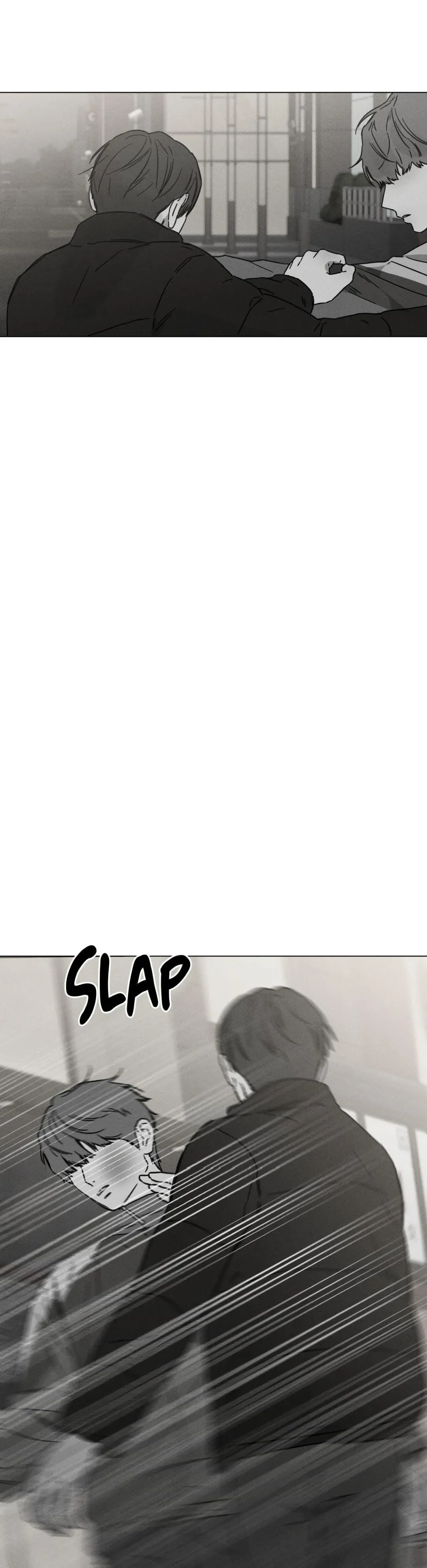 The King of Home Dating - Chapter 44 Page 38