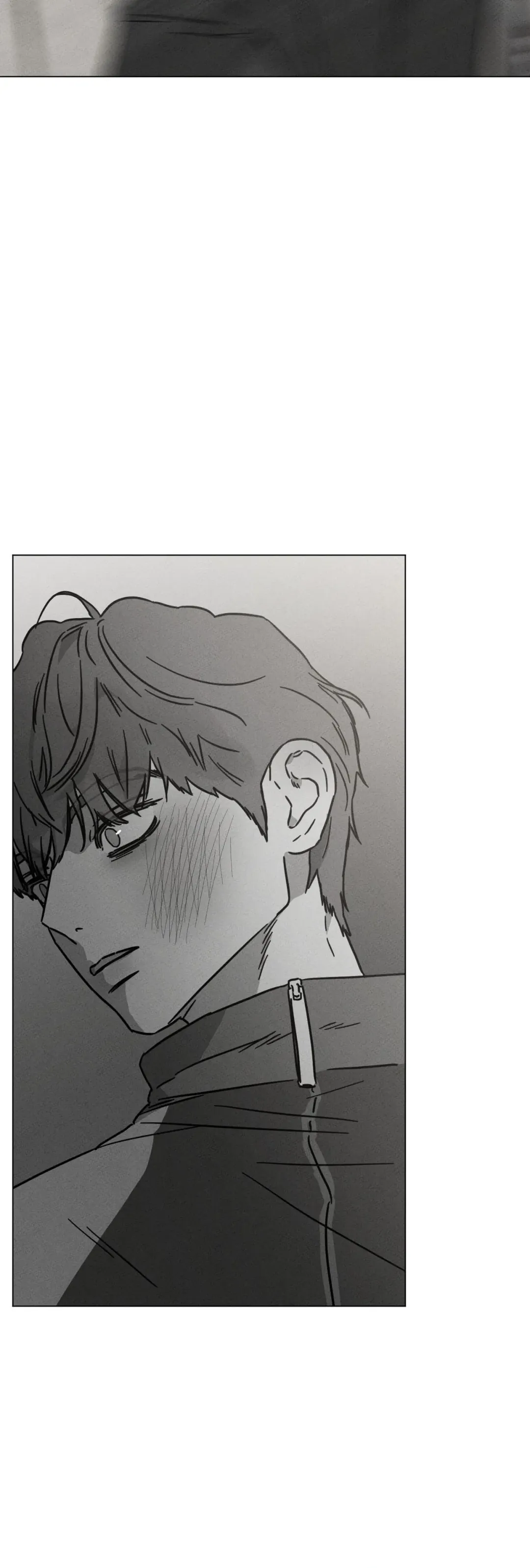 The King of Home Dating - Chapter 44 Page 39