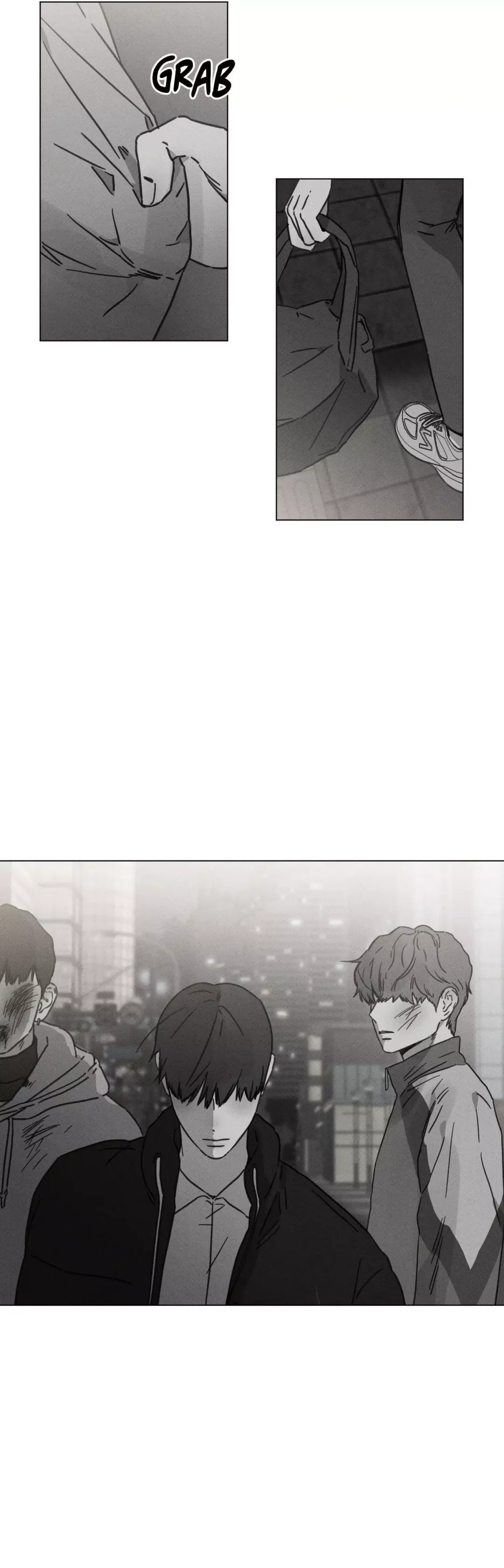 The King of Home Dating - Chapter 45 Page 4