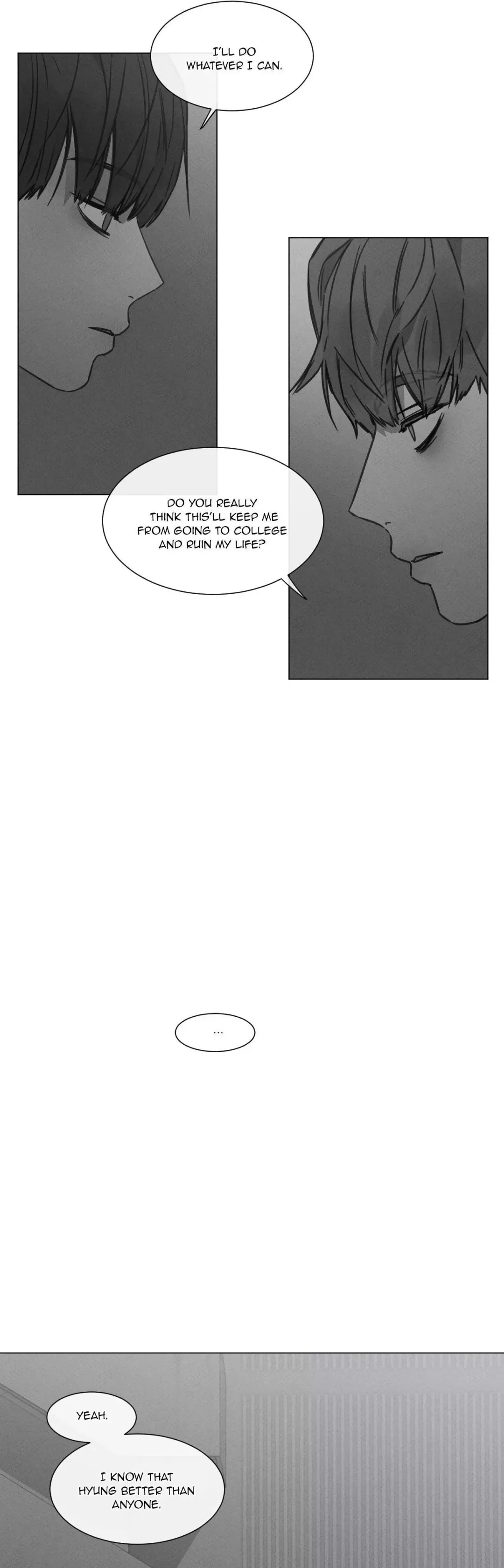 The King of Home Dating - Chapter 45 Page 24