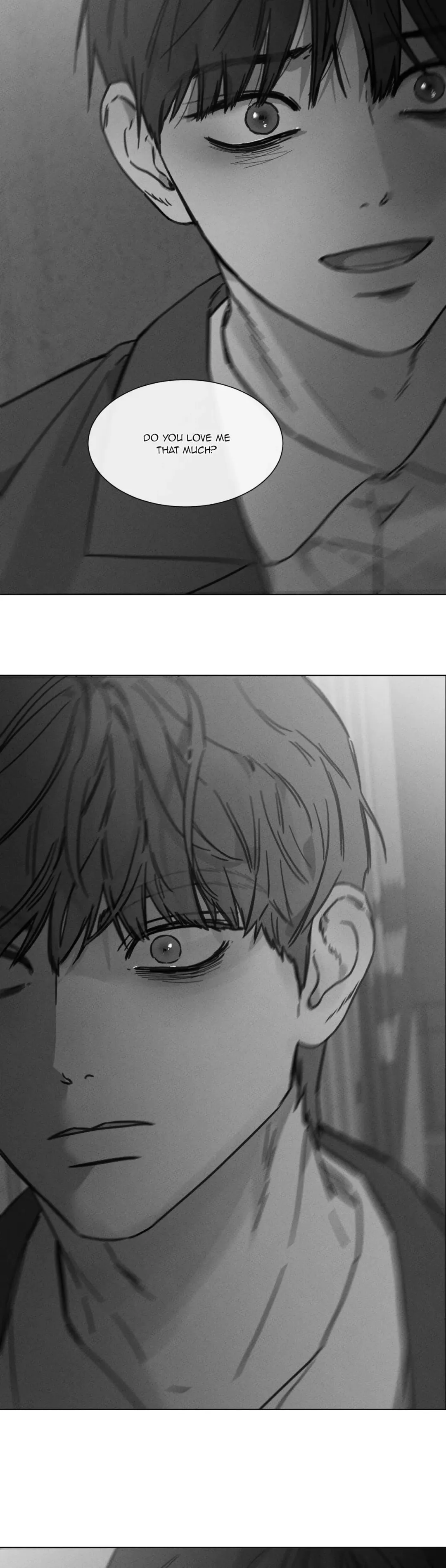 The King of Home Dating - Chapter 45 Page 35