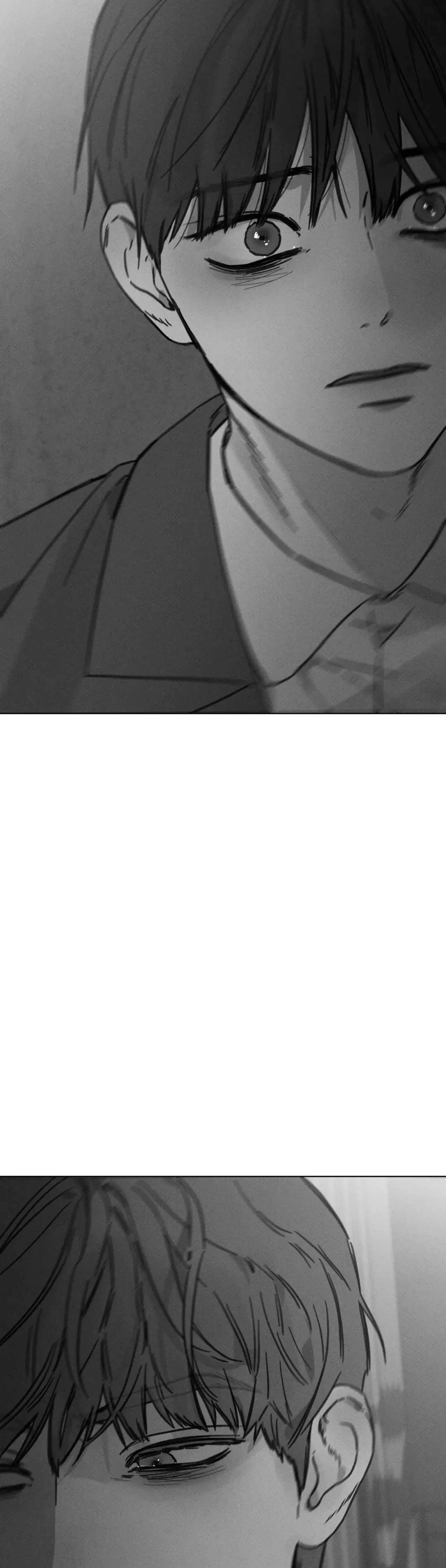 The King of Home Dating - Chapter 45 Page 36