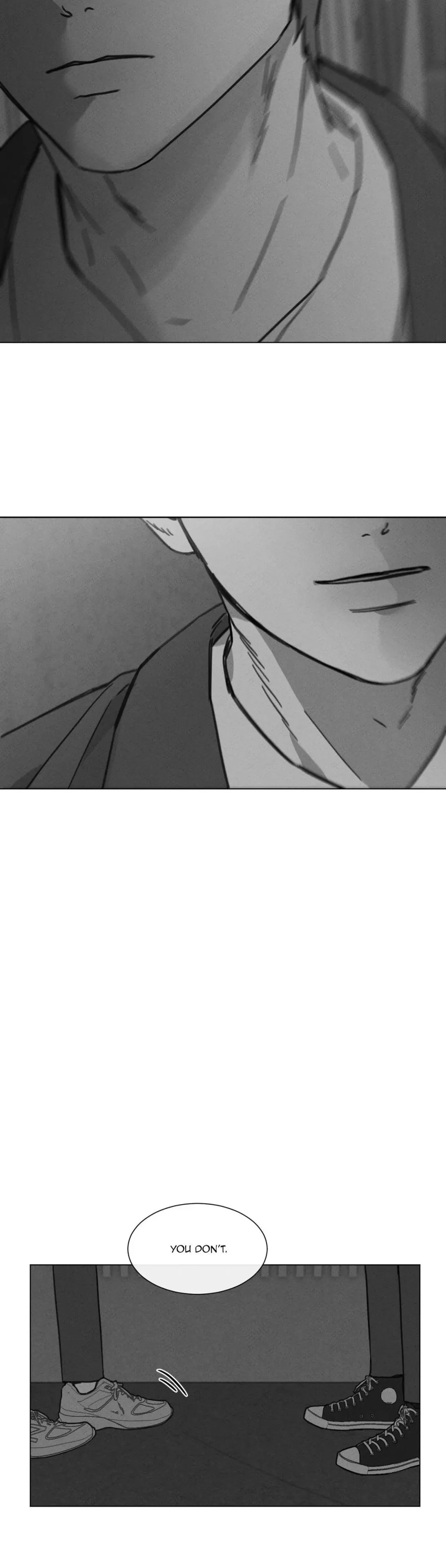 The King of Home Dating - Chapter 45 Page 37