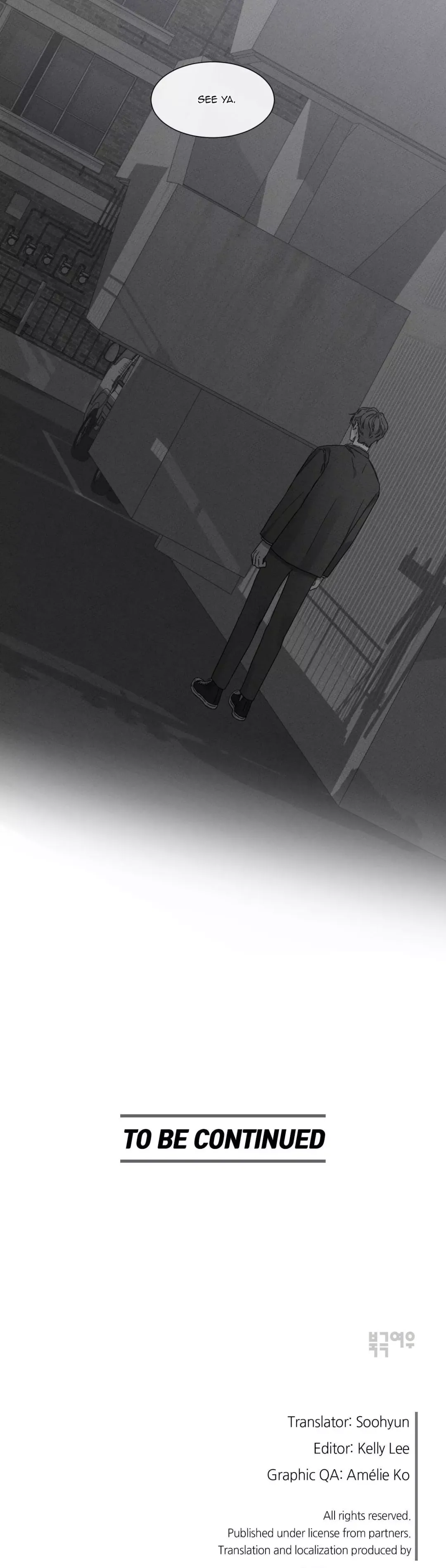 The King of Home Dating - Chapter 45 Page 39