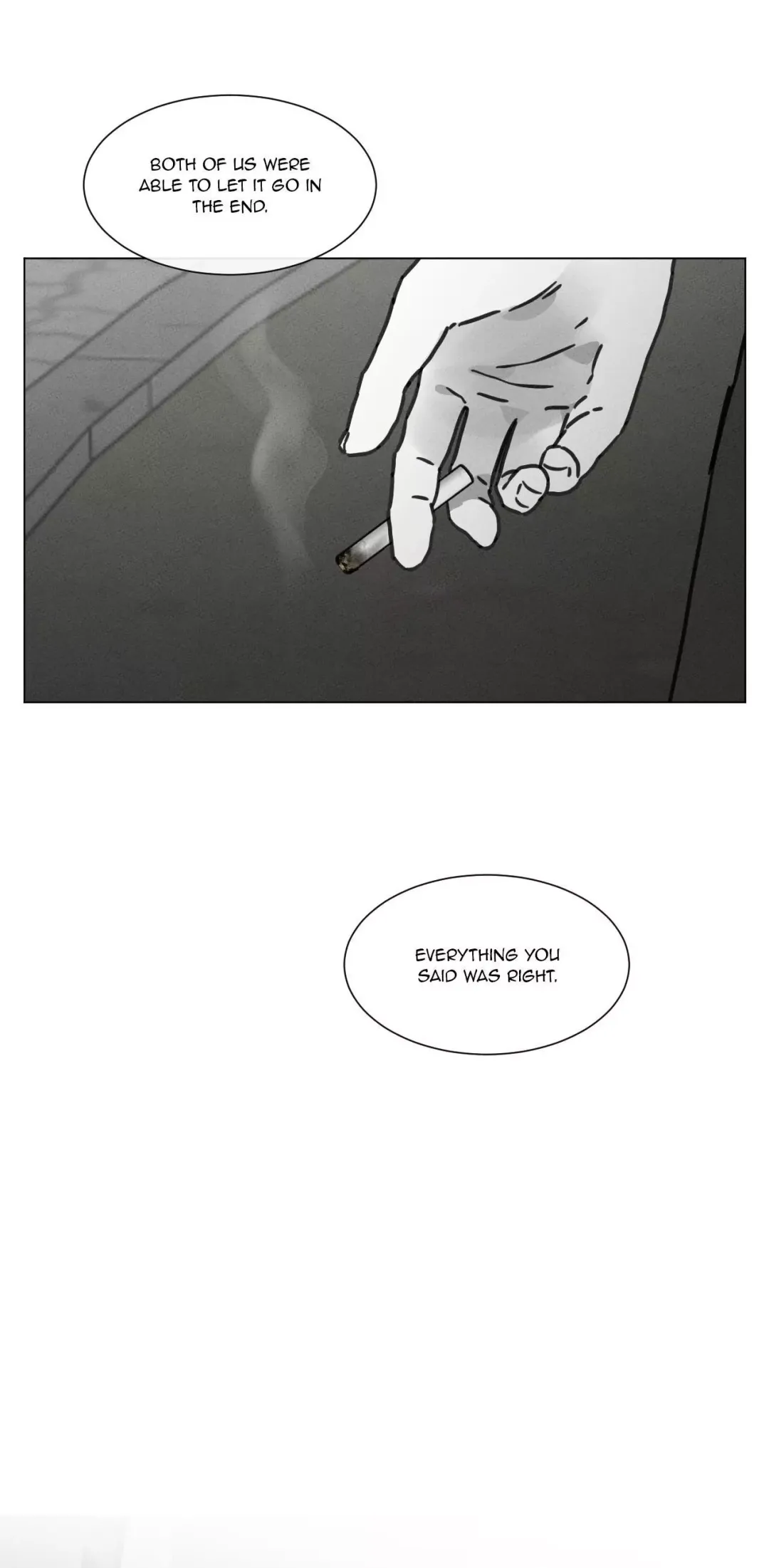 The King of Home Dating - Chapter 46 Page 24
