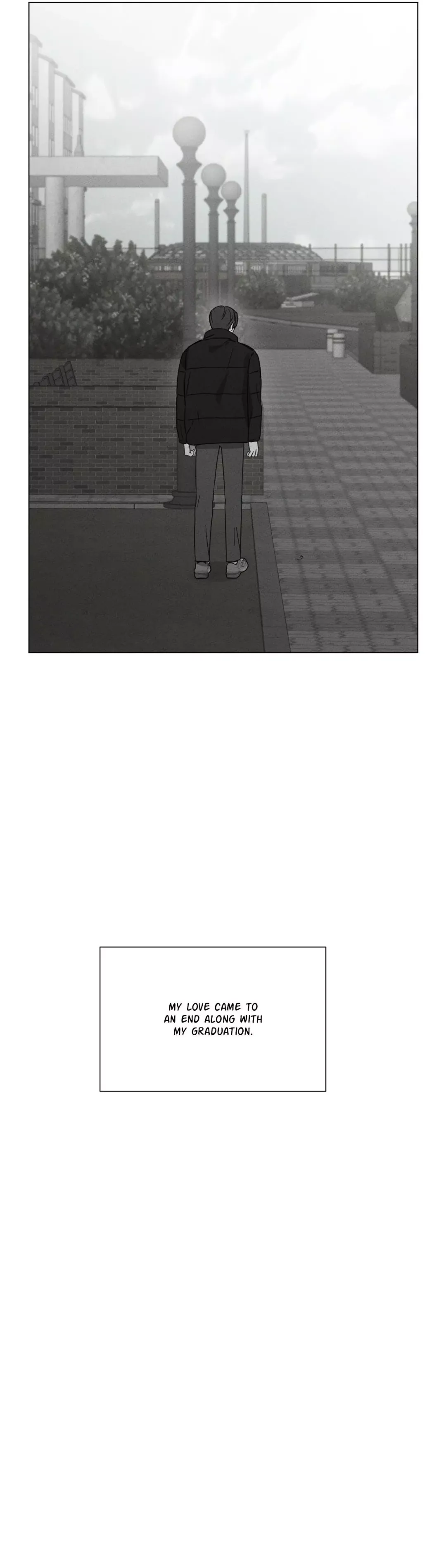 The King of Home Dating - Chapter 46 Page 29