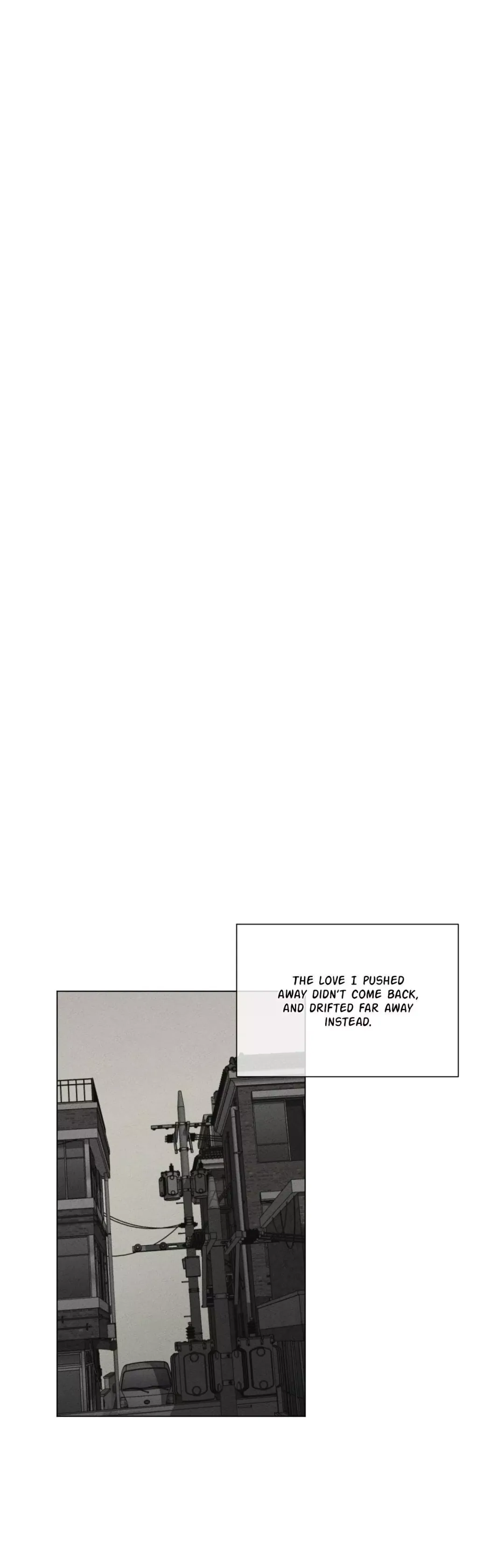 The King of Home Dating - Chapter 46 Page 30