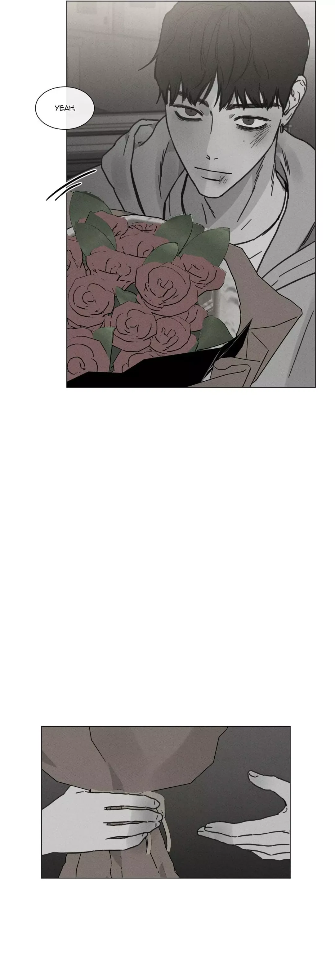 The King of Home Dating - Chapter 46 Page 34