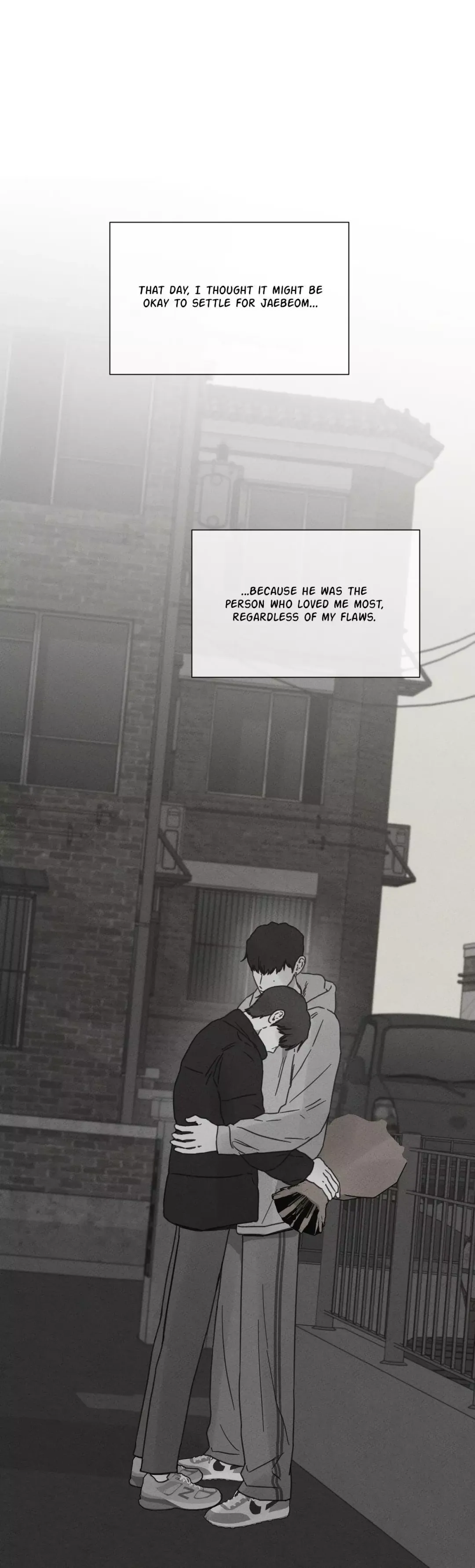 The King of Home Dating - Chapter 46 Page 39
