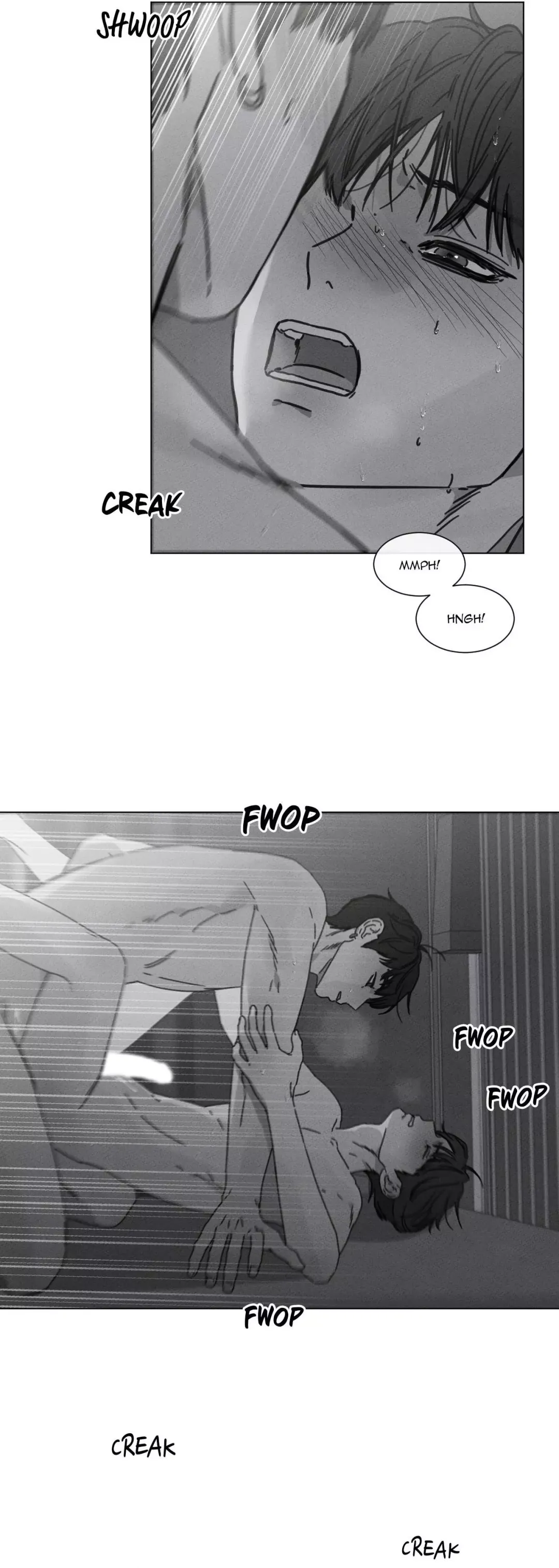 The King of Home Dating - Chapter 47 Page 3