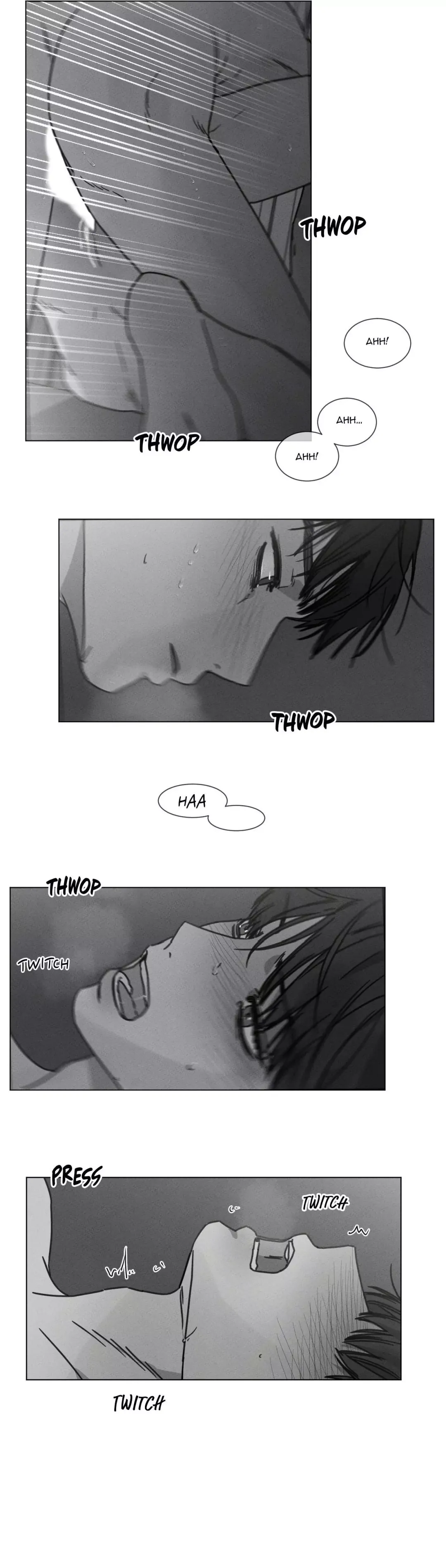 The King of Home Dating - Chapter 47 Page 4