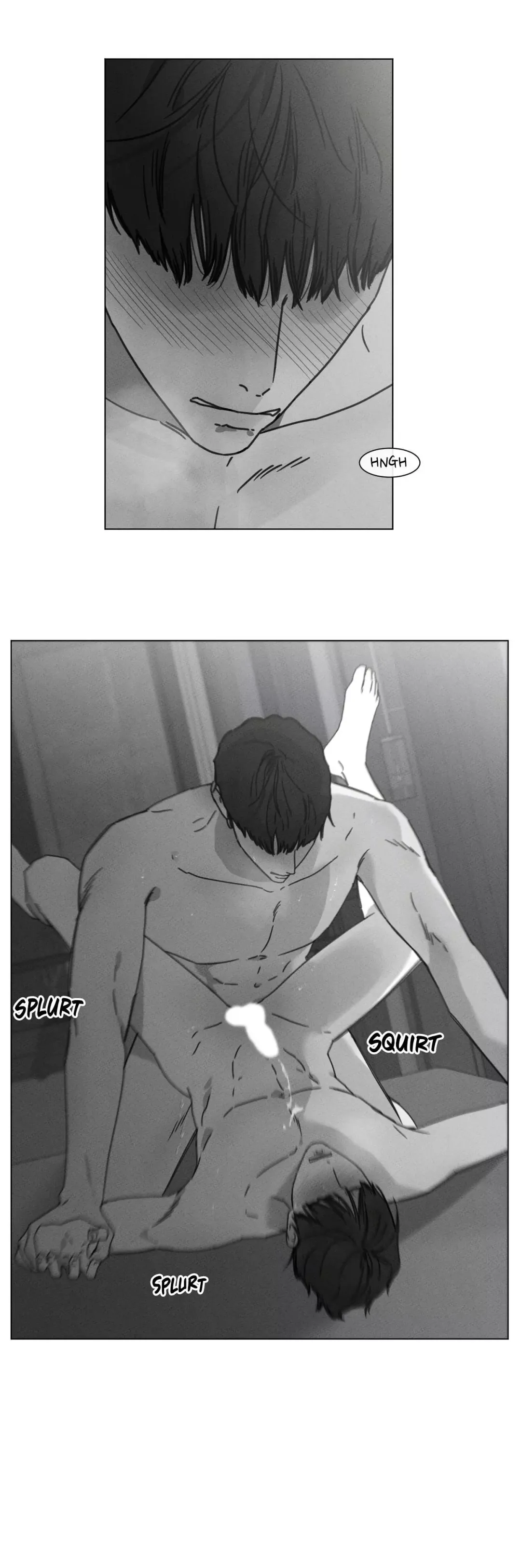 The King of Home Dating - Chapter 47 Page 5