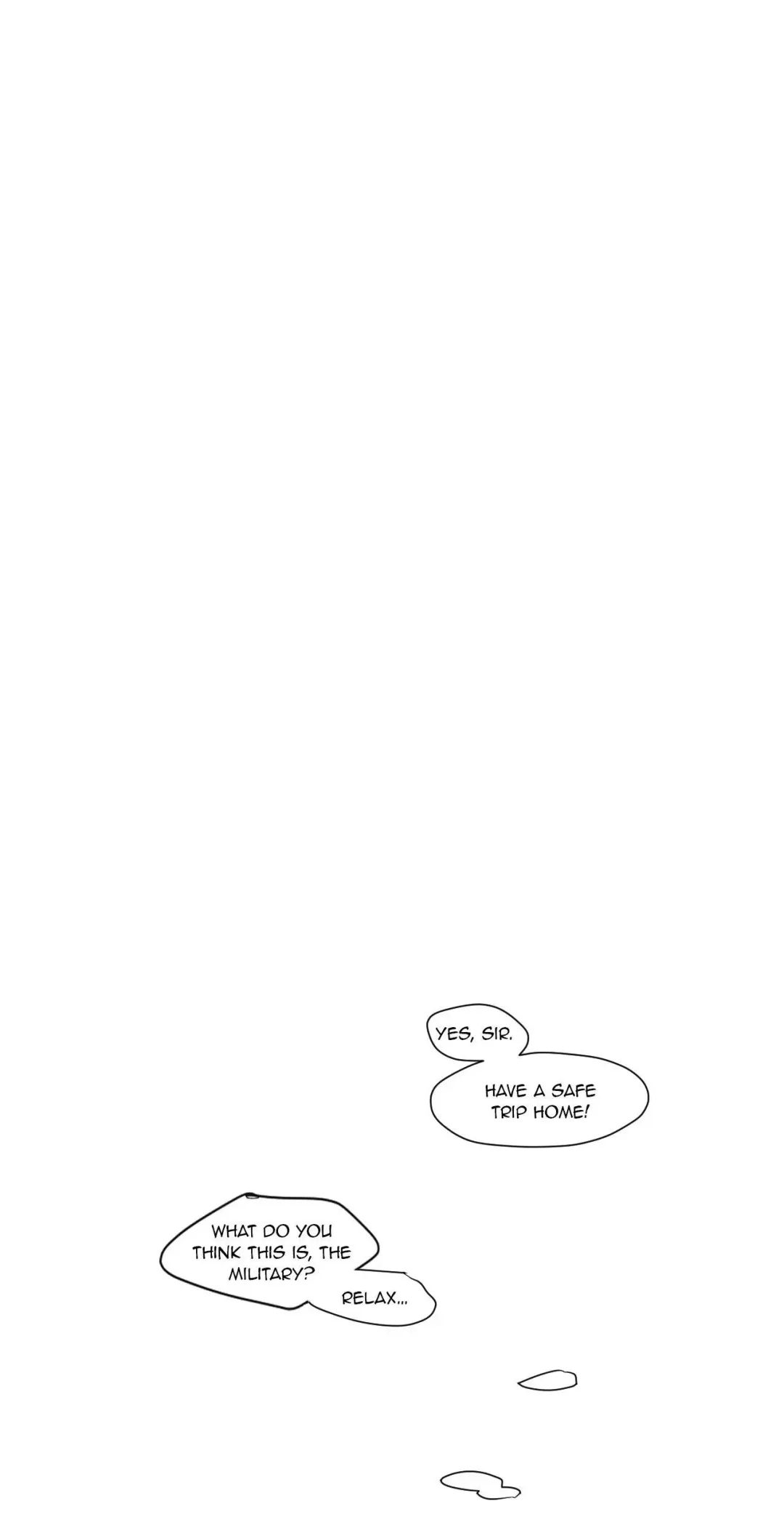 The King of Home Dating - Chapter 47 Page 19