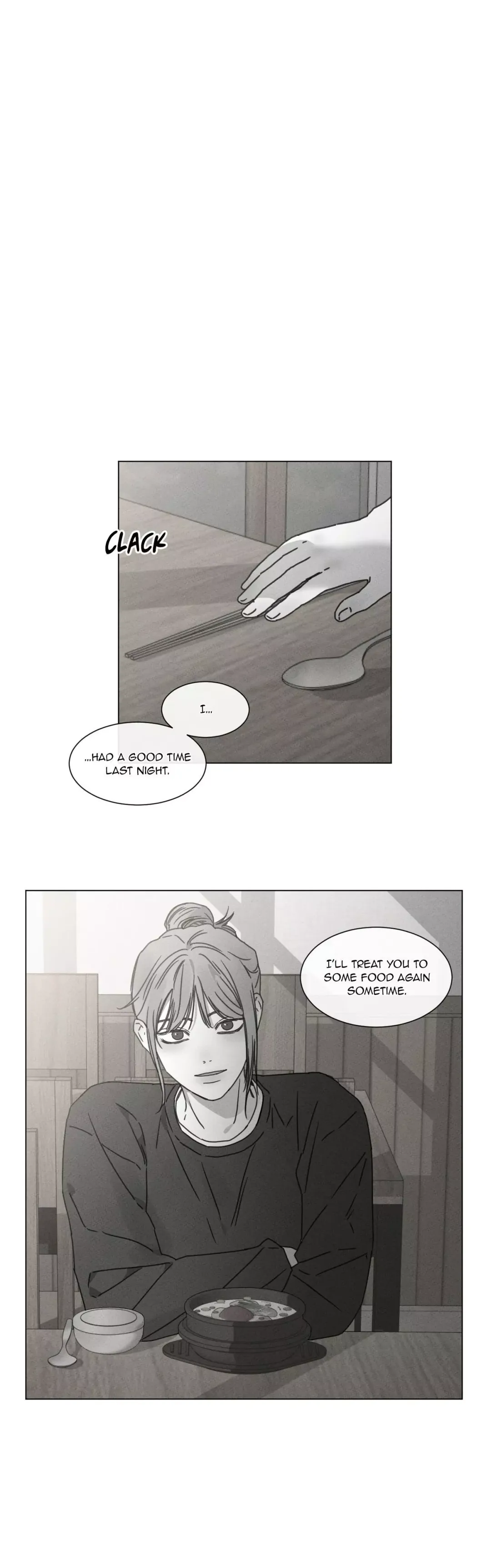 The King of Home Dating - Chapter 47 Page 28