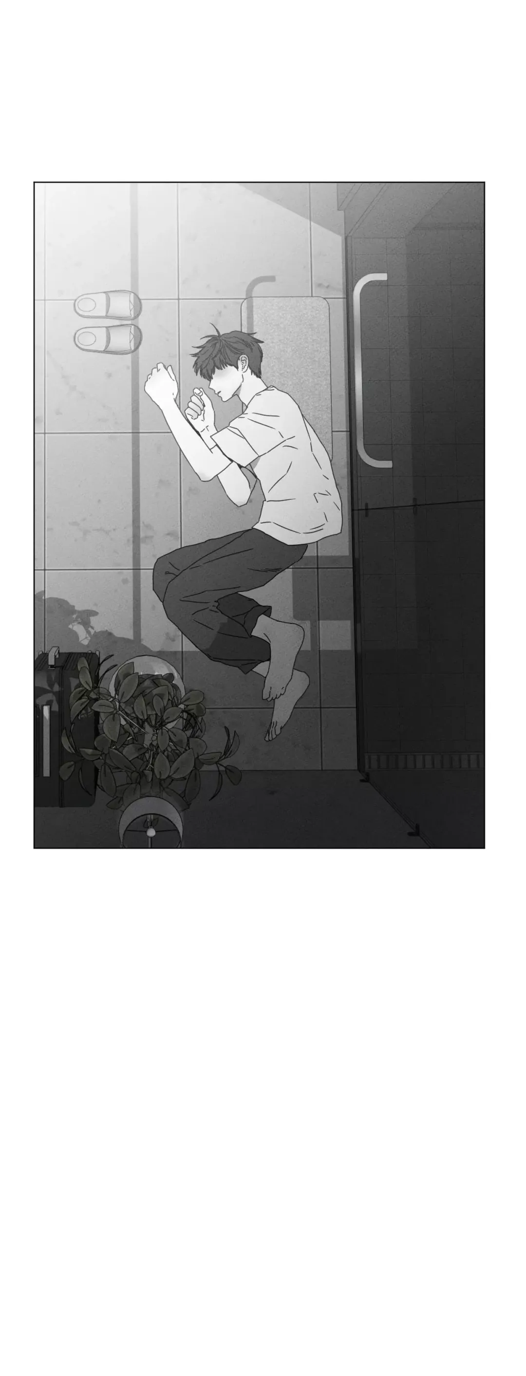 The King of Home Dating - Chapter 47 Page 35