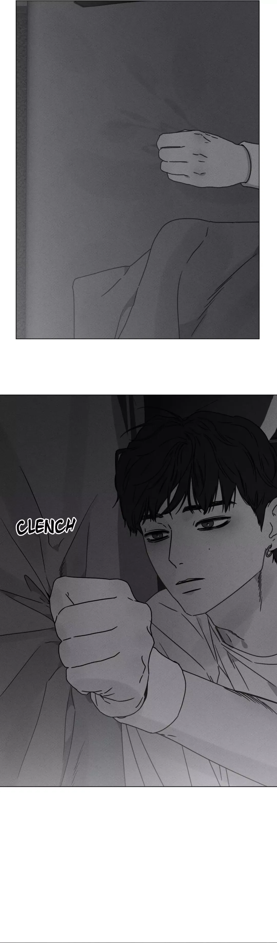 The King of Home Dating - Chapter 47 Page 36