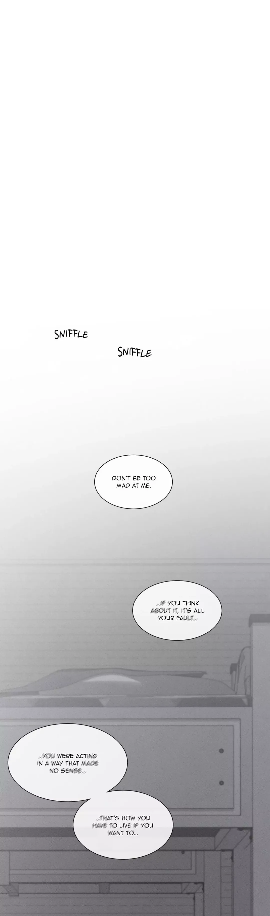 The King of Home Dating - Chapter 48 Page 7
