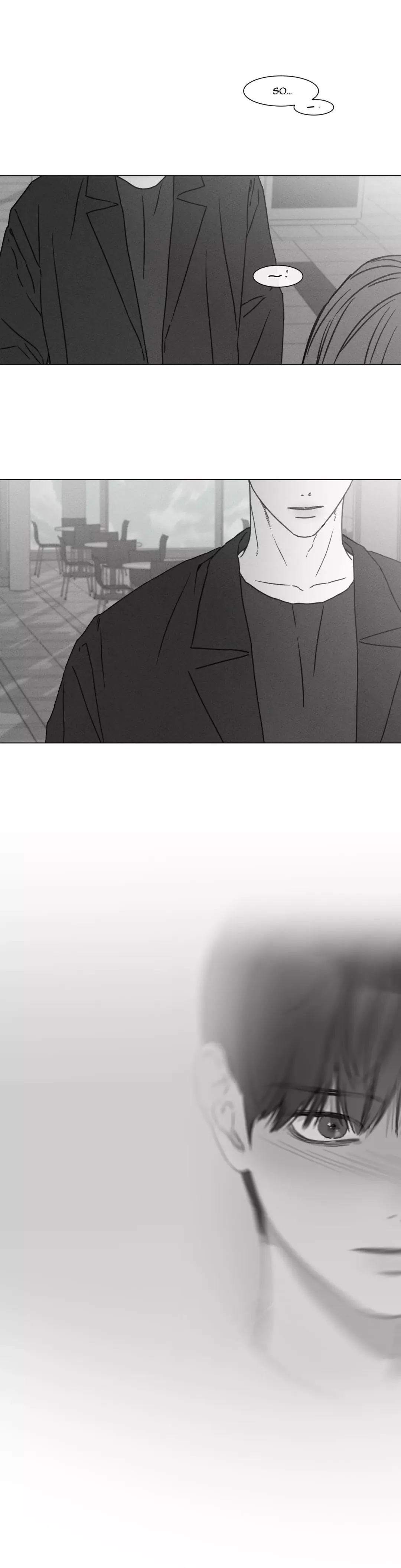 The King of Home Dating - Chapter 48 Page 32