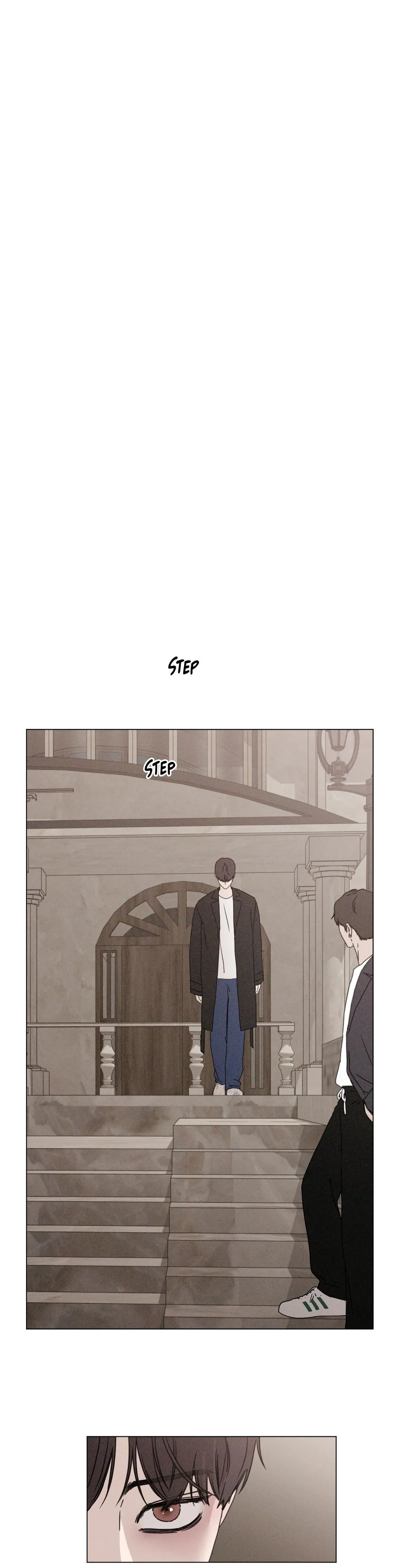 The King of Home Dating - Chapter 49 Page 4