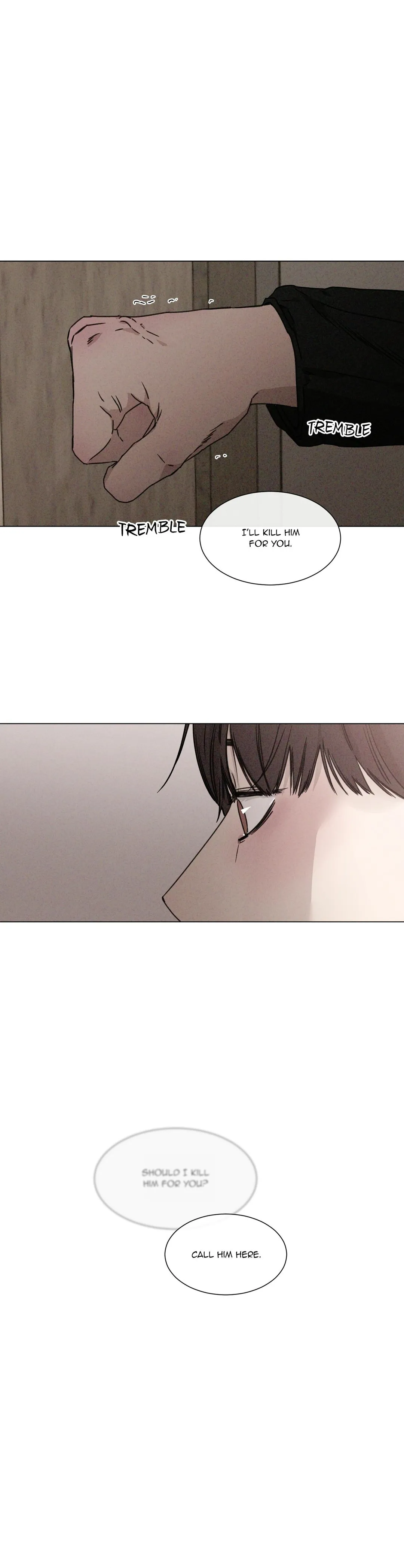 The King of Home Dating - Chapter 49 Page 20