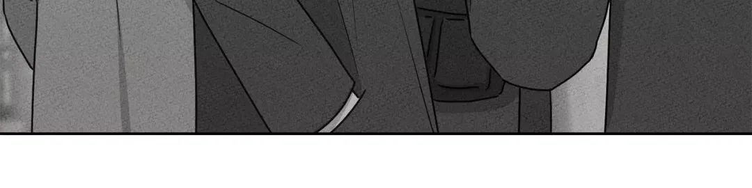 The King of Home Dating - Chapter 5 Page 25