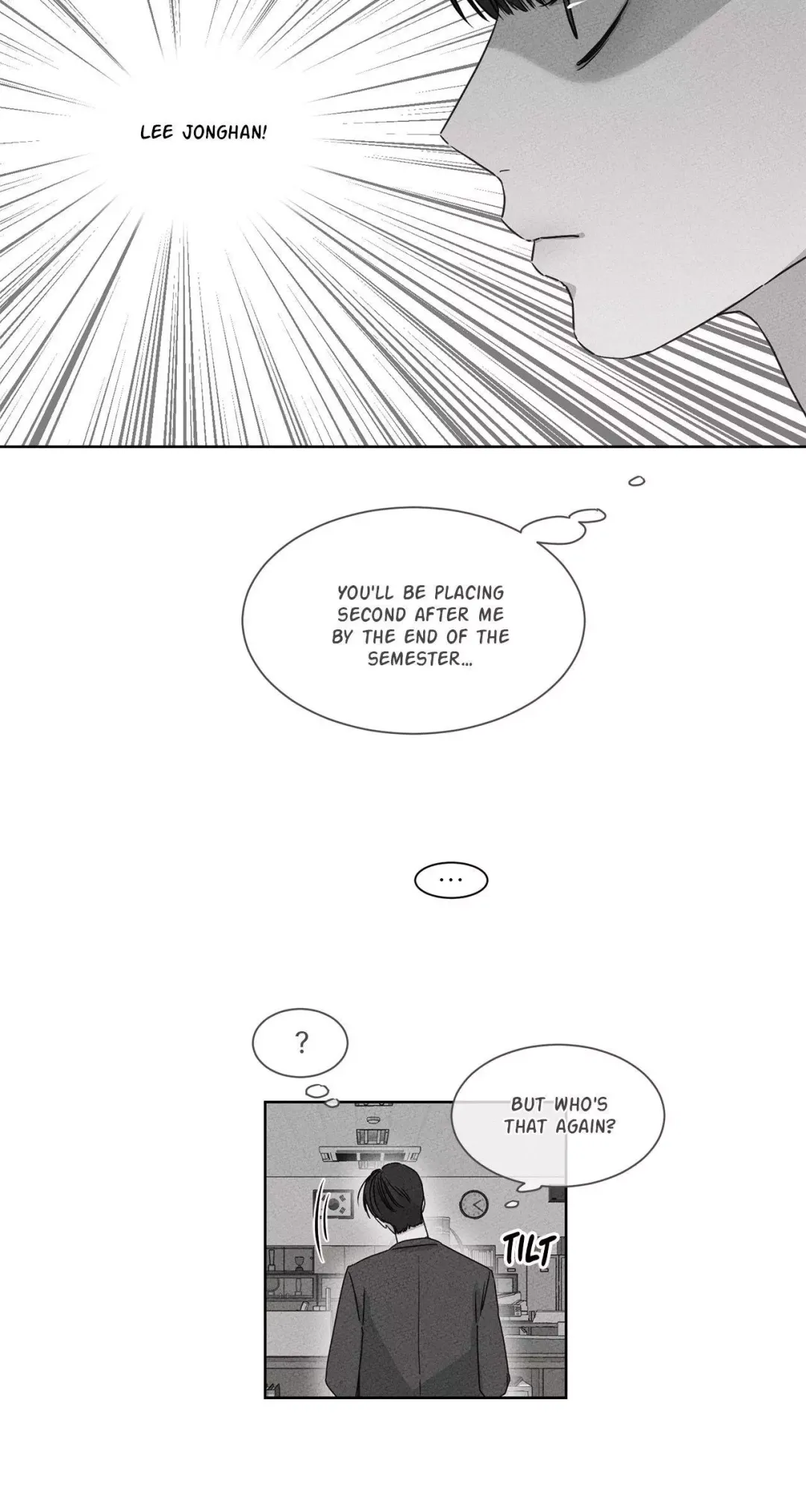 The King of Home Dating - Chapter 5 Page 44