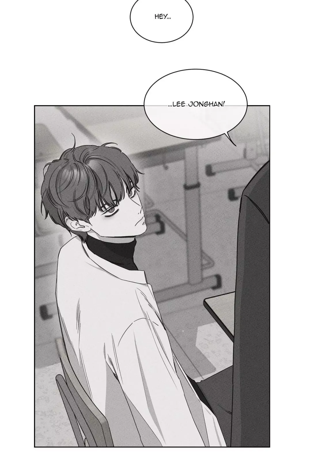 The King of Home Dating - Chapter 5 Page 46