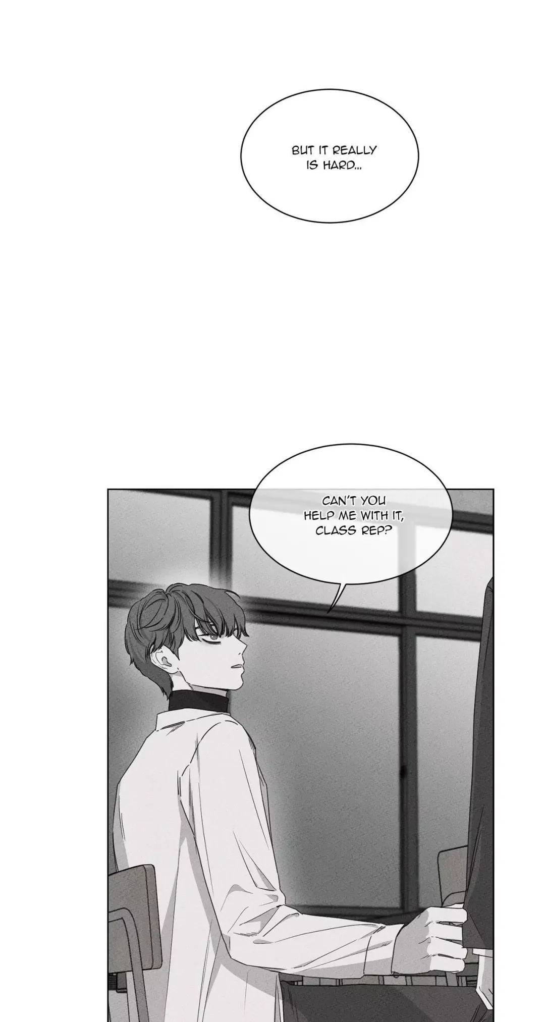 The King of Home Dating - Chapter 5 Page 48