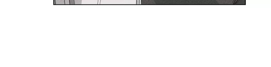 The King of Home Dating - Chapter 5 Page 49