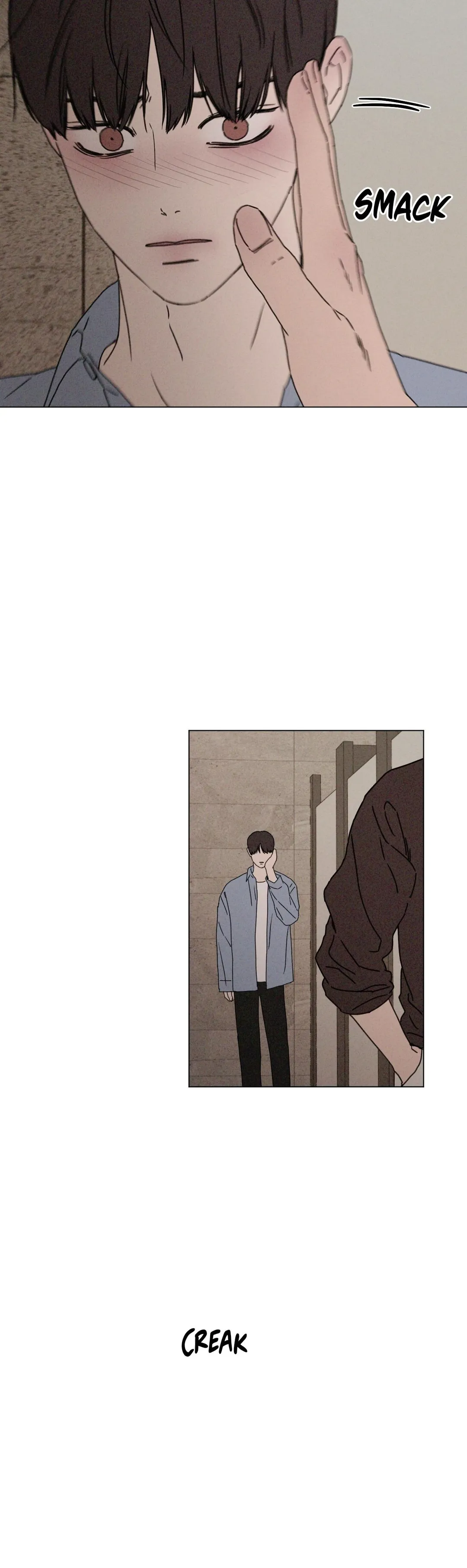 The King of Home Dating - Chapter 50 Page 29