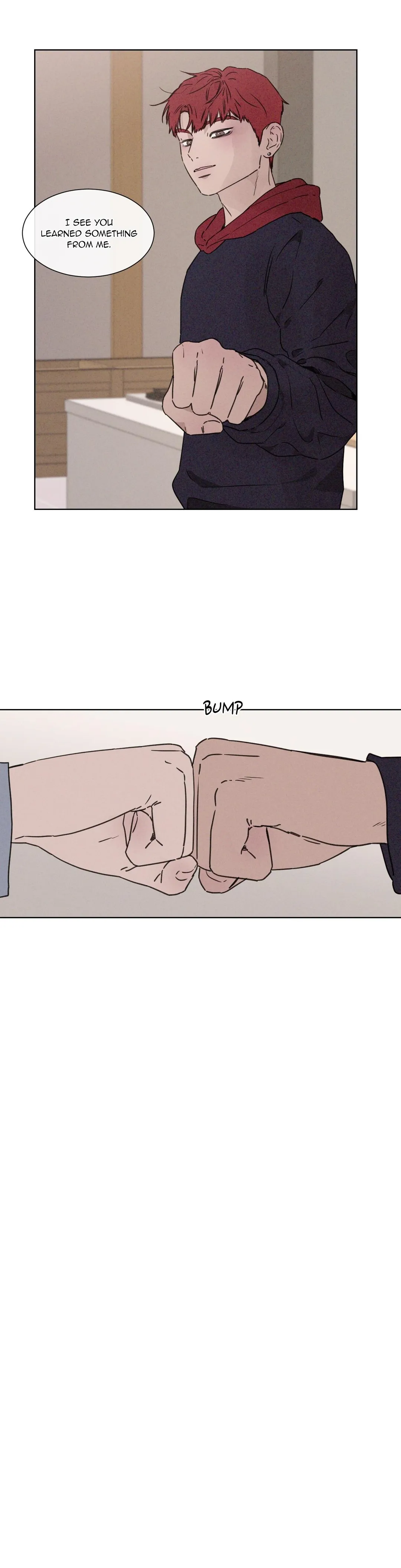 The King of Home Dating - Chapter 51 Page 4