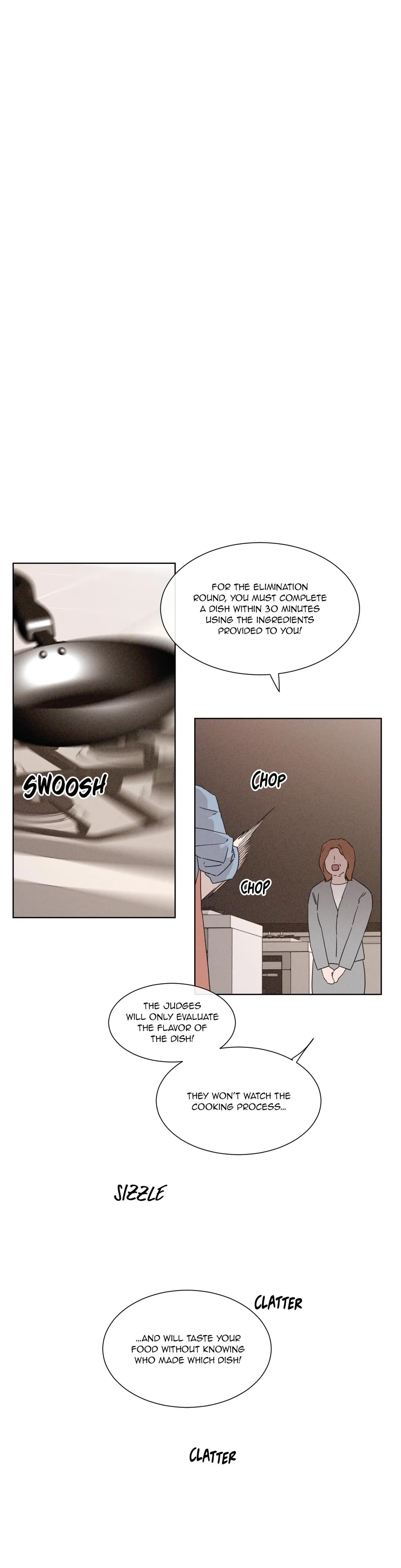 The King of Home Dating - Chapter 51 Page 6